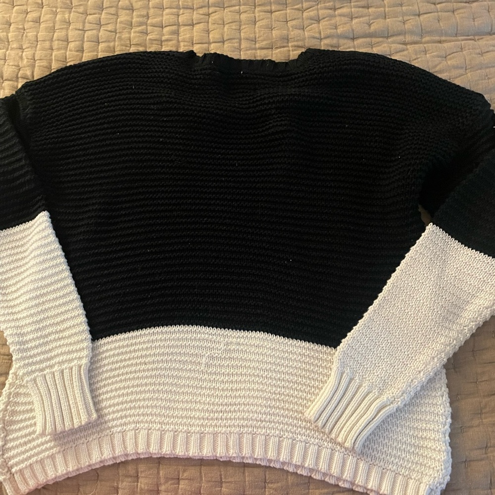 Knit Bundle - image 8